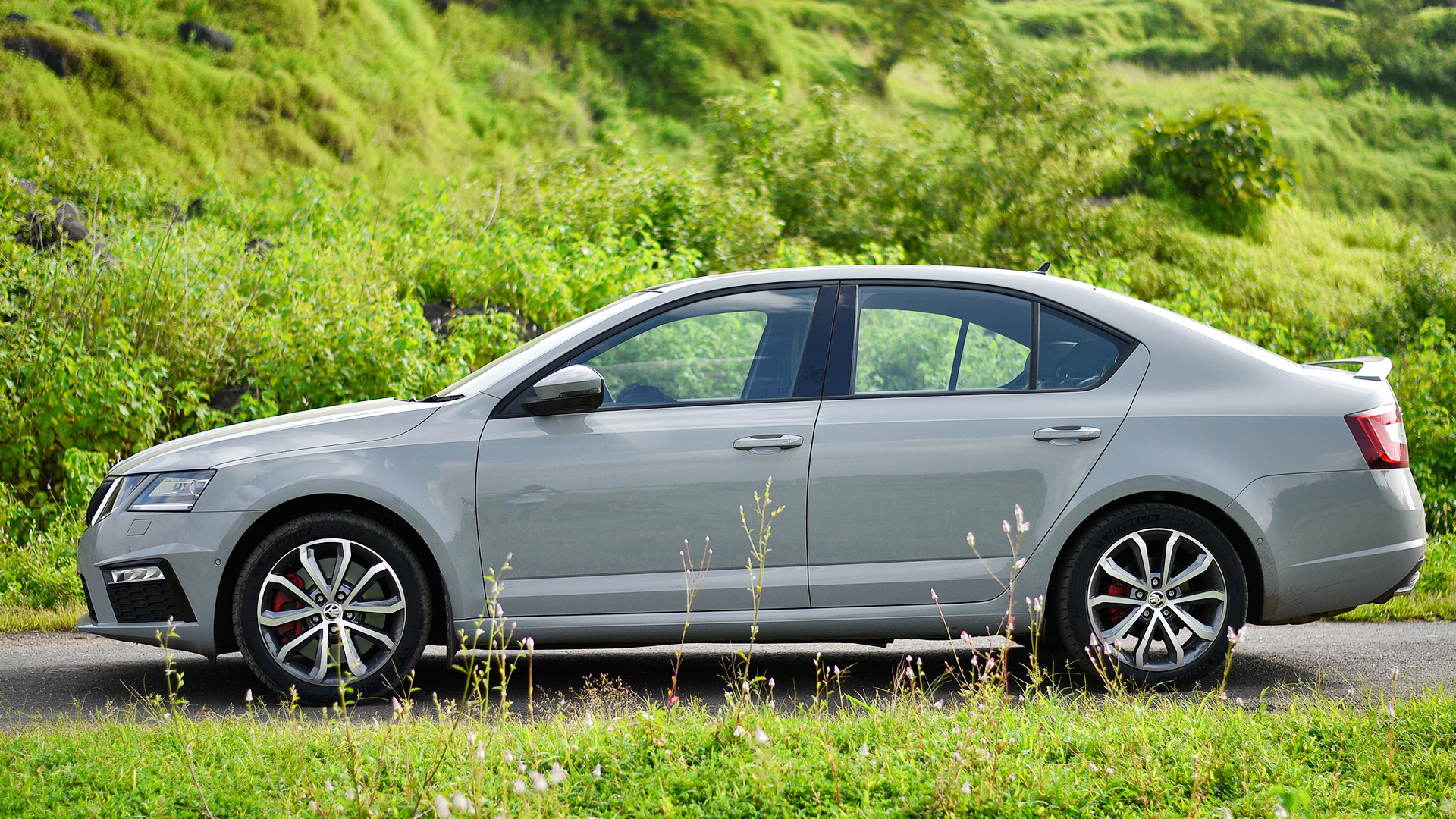 38659_Skoda-Octavia-RS-2017-013.JPG