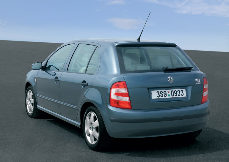Skoda-Fabia-model-Year-2005-2-lg.jpg