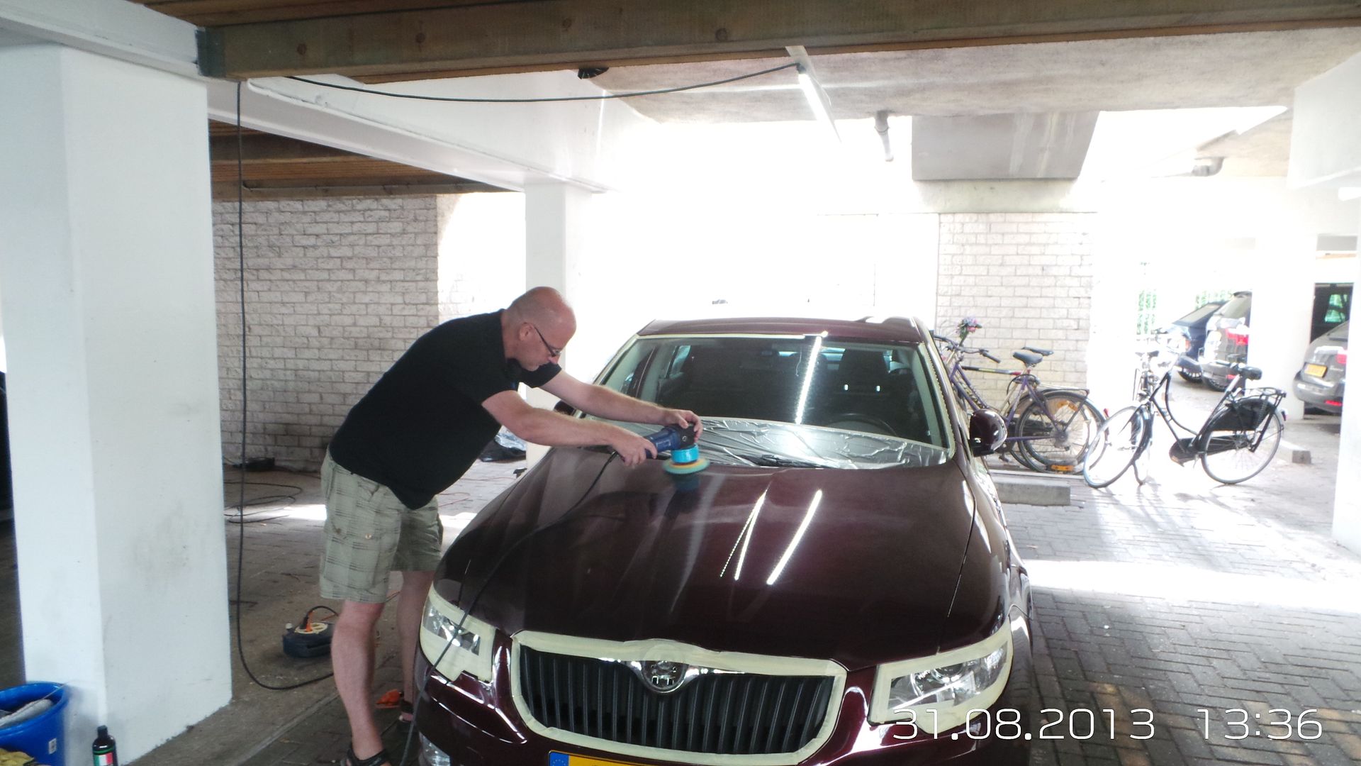 20130831_133646_zpsce36e930.jpg