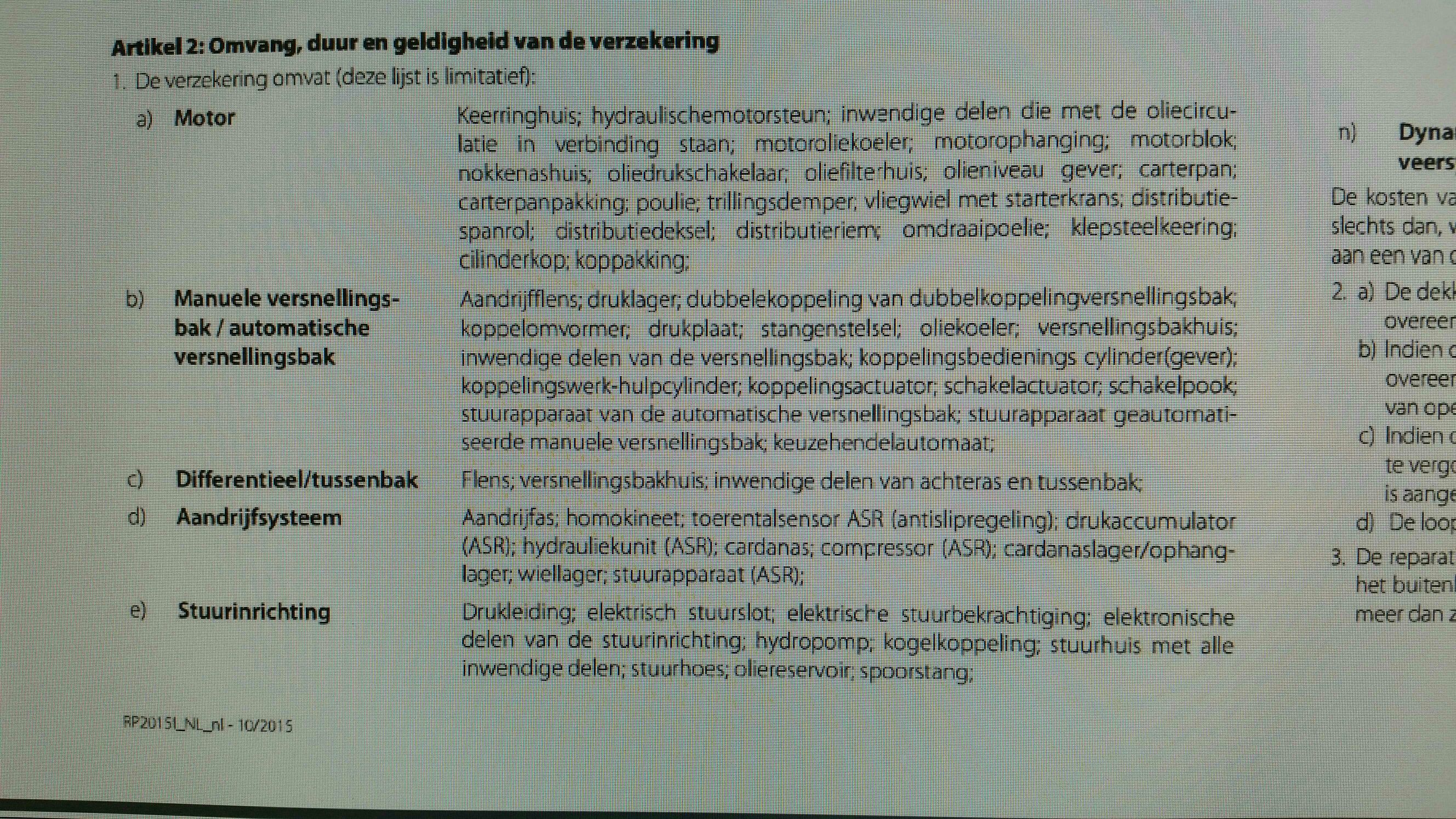 f024c6c470b8c19b774e2247967ea629.jpg