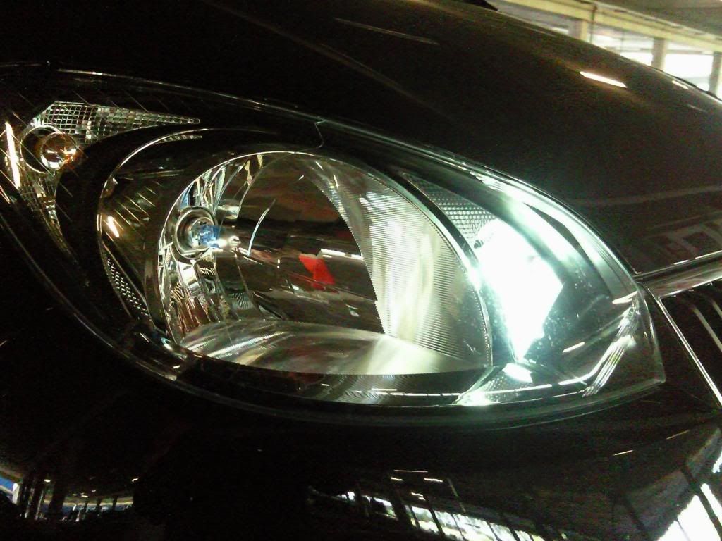 led5w.jpg