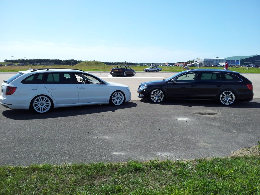 20130804_151224_zpseb52beb6.jpg