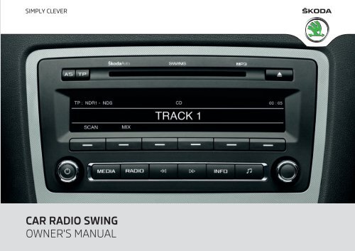 car-radio-swing-owners-manual-media-portal-skoda-auto.jpg
