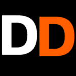 www.driving-dutchman.nl