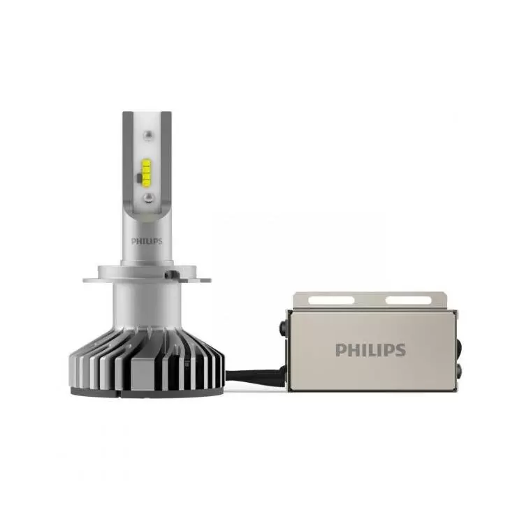Philips-X-treme-Ultinon-LED-H7-12985BWX2-3_750_750.jpg