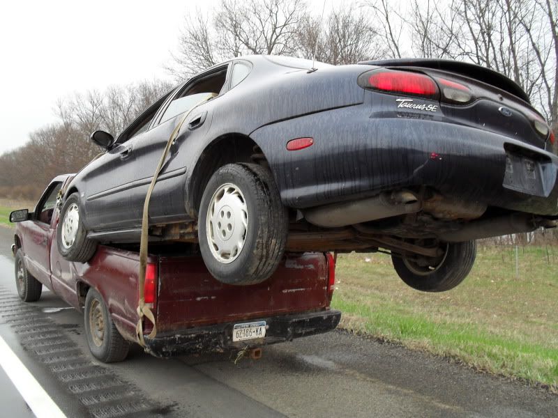 truck-car4.jpg