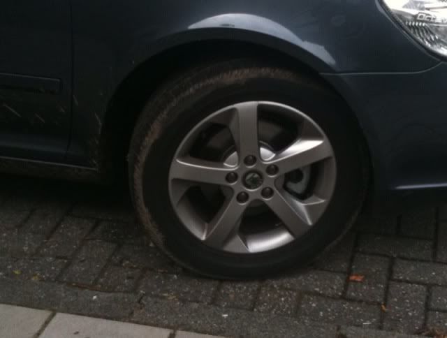 velg.jpg