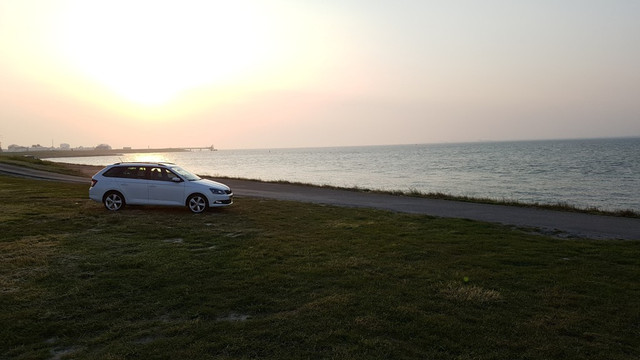 20180520_203917.jpg