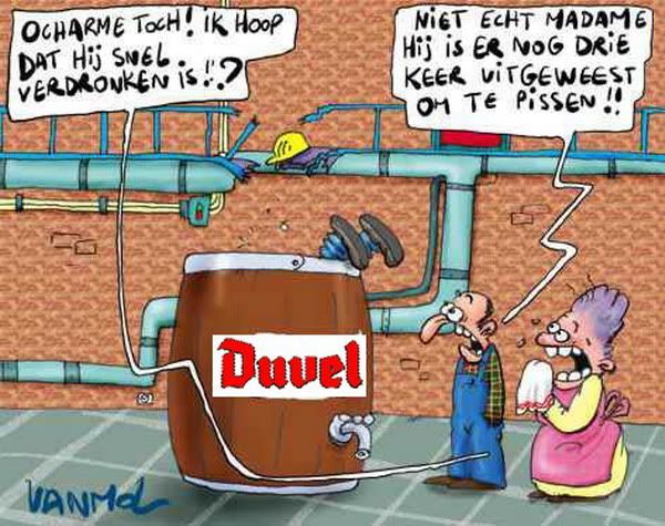 verdronken.jpg