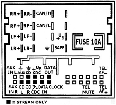 radio_stream_04.jpg