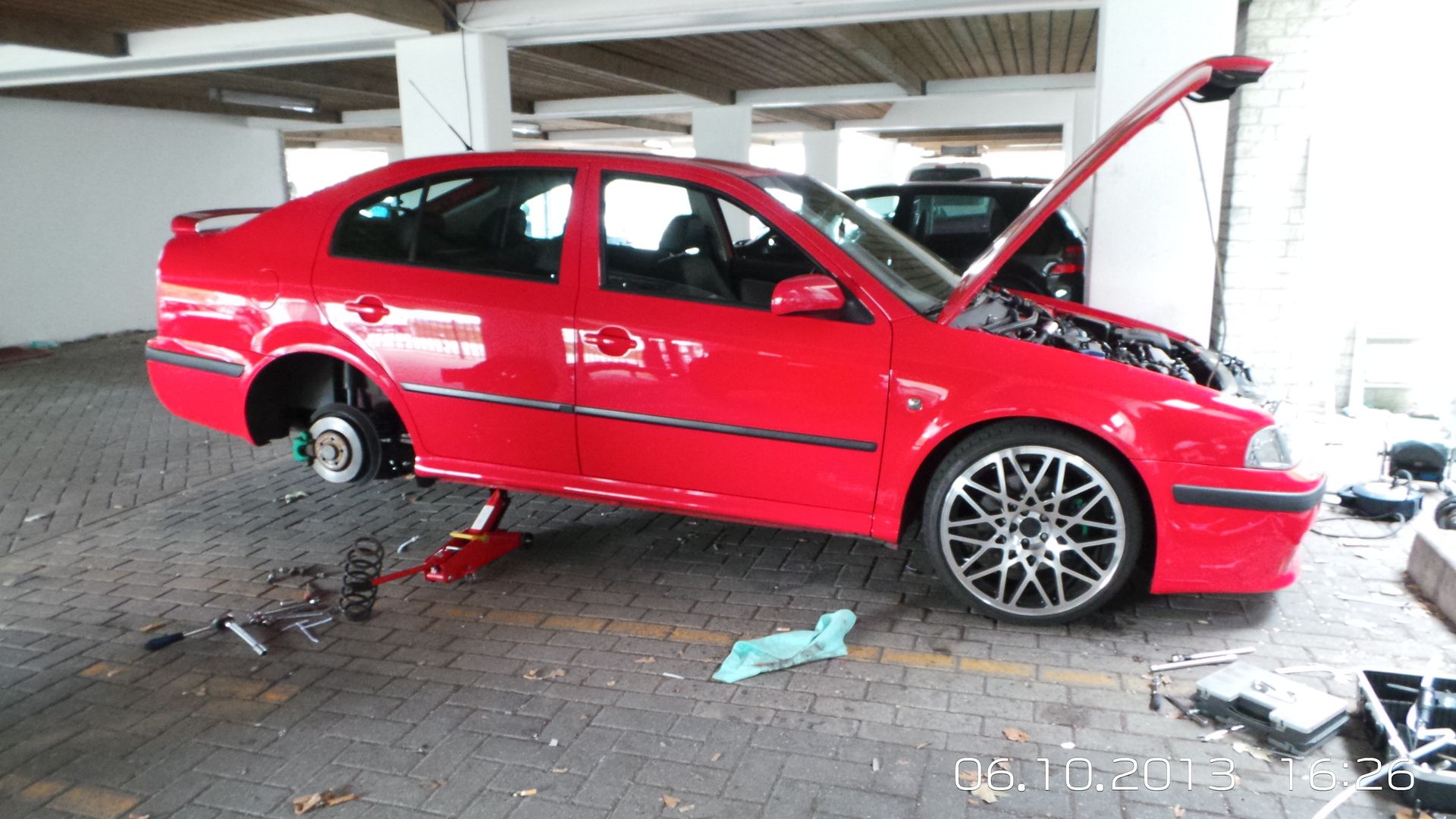 20131006_162617_zps4d2349c5.jpg