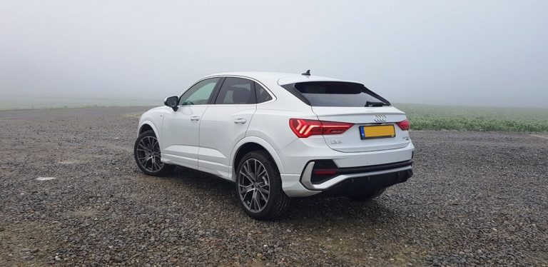 Audi-Q3-Sportback-12-768x374.jpg