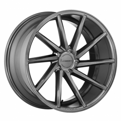 CVT-G.jpg