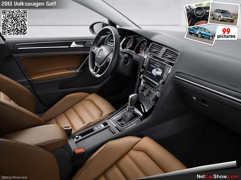 Volkswagen-Golf-2013-1024-3c.jpg