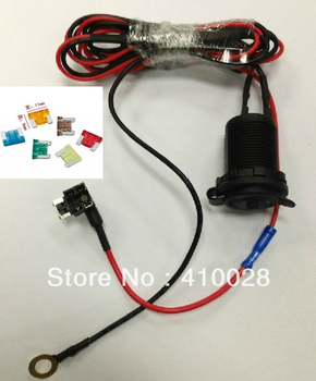 New-12V-Power-Outlet-Supply-Cigarette-Lighter-Socket-with-Mini-Blade-Fuse-Tap-Holder-Add-A.jpg_350x350.jpg
