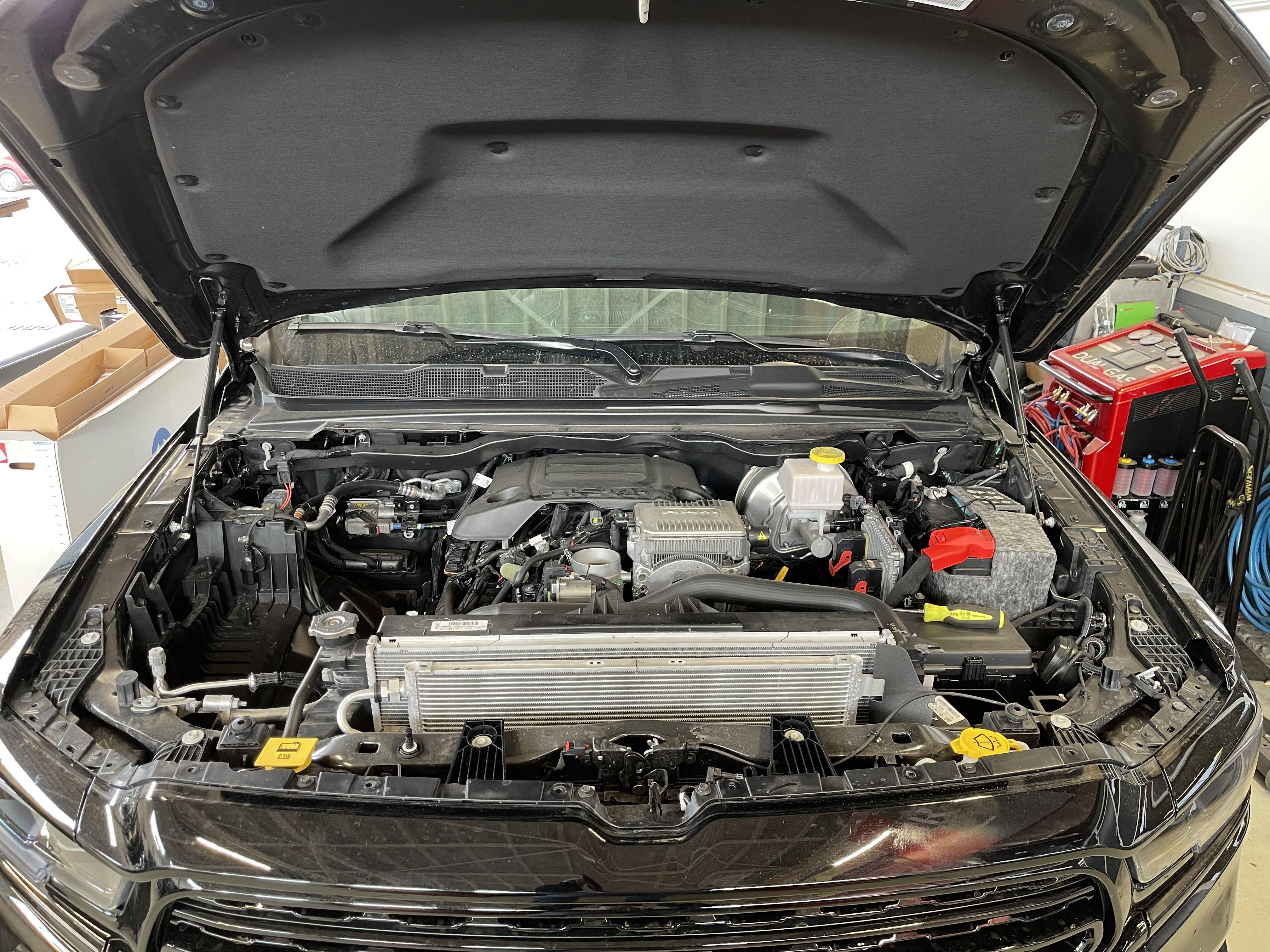 b5dad6c952d458b9919996e3ac39e781.jpg