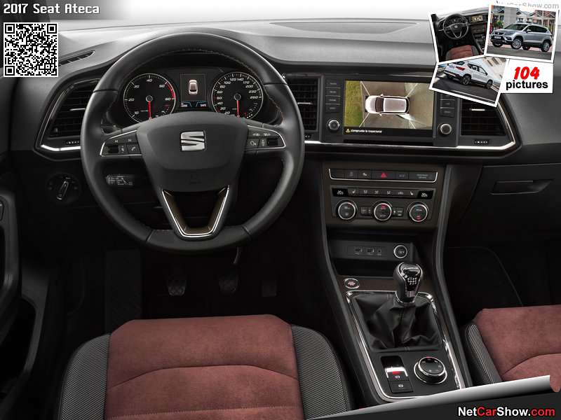 Seat-Ateca-2017-1024-4e.jpg