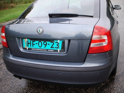 Foto-OAZTNIMQ-D.jpg