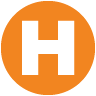 www.heuts.nl