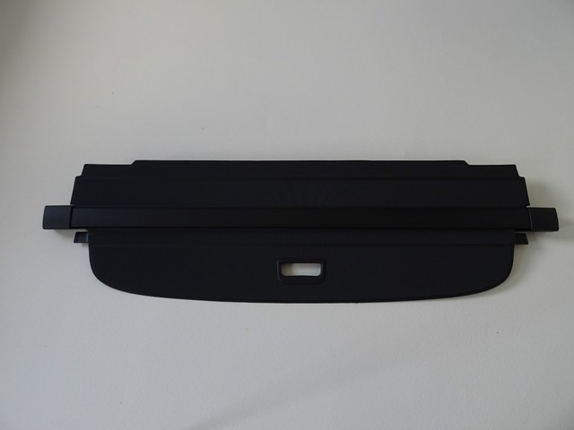 s-l640.jpg