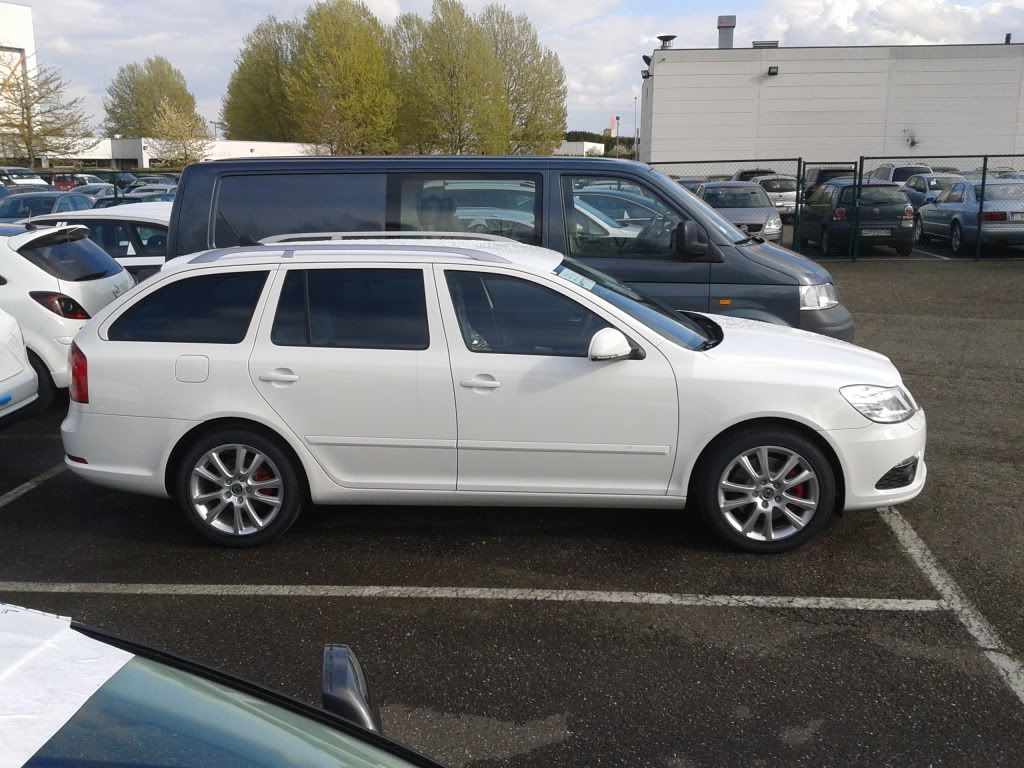 2012-04-11171543.jpg