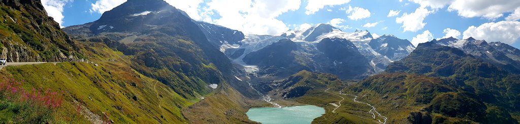 20180912_154639.jpg