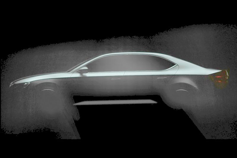 2016-Skoda-Superb-Images-Teaser.jpg
