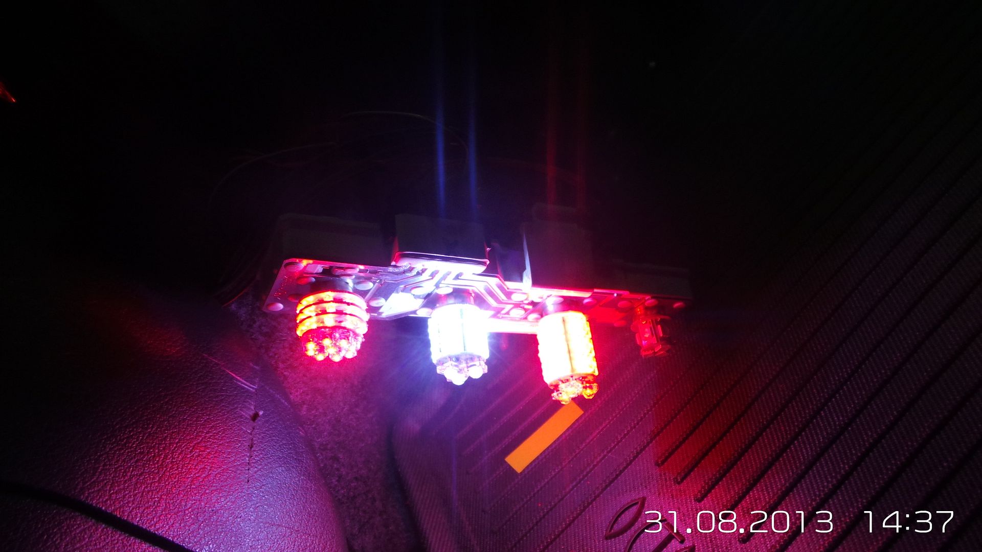 20130831_143728_zps0dd1c610.jpg