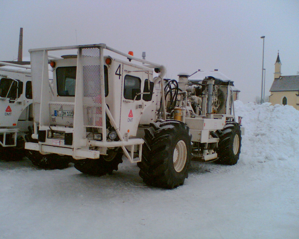 Afb007.jpg