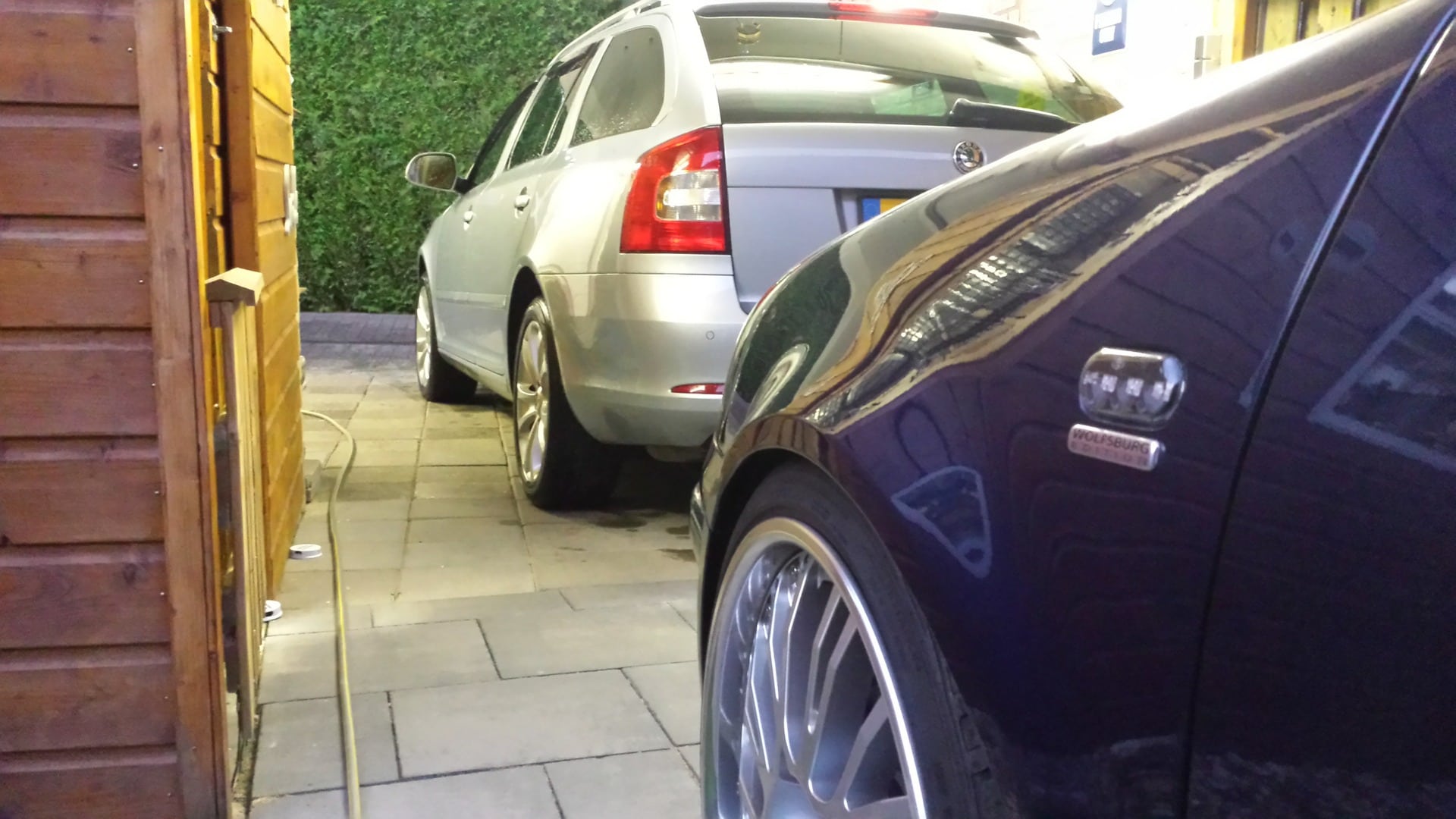 Foto720-4DWAYJCX.jpg