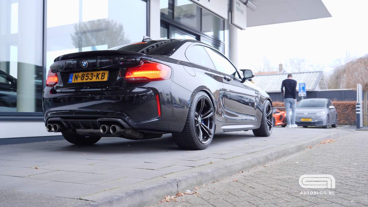 www.autoblog.nl