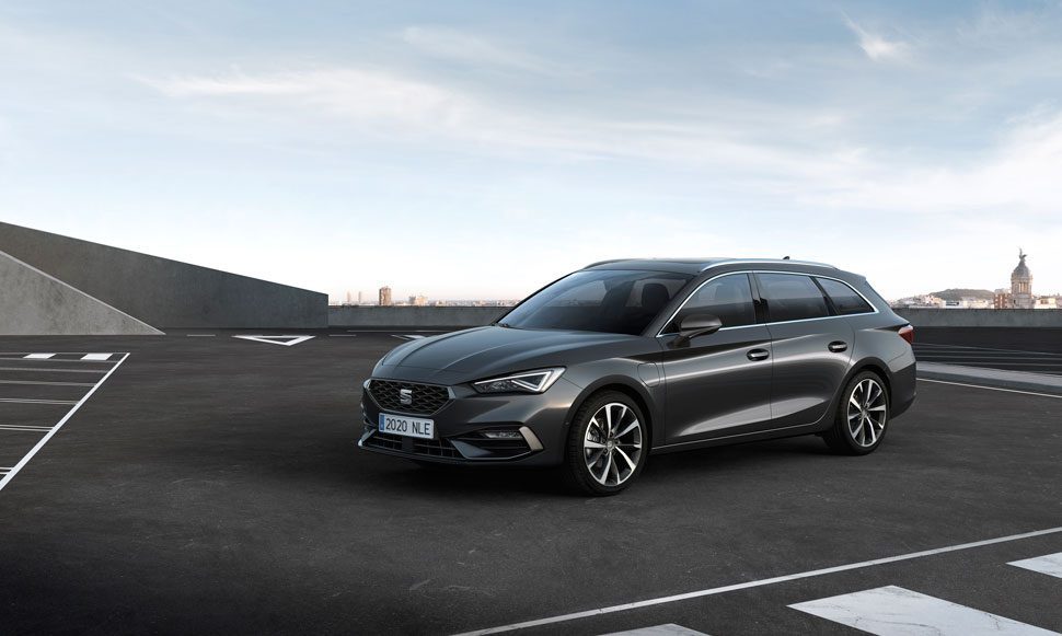 Seat-Leon-ST-2020-2.jpg