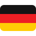 1f1e9-1f1ea.png