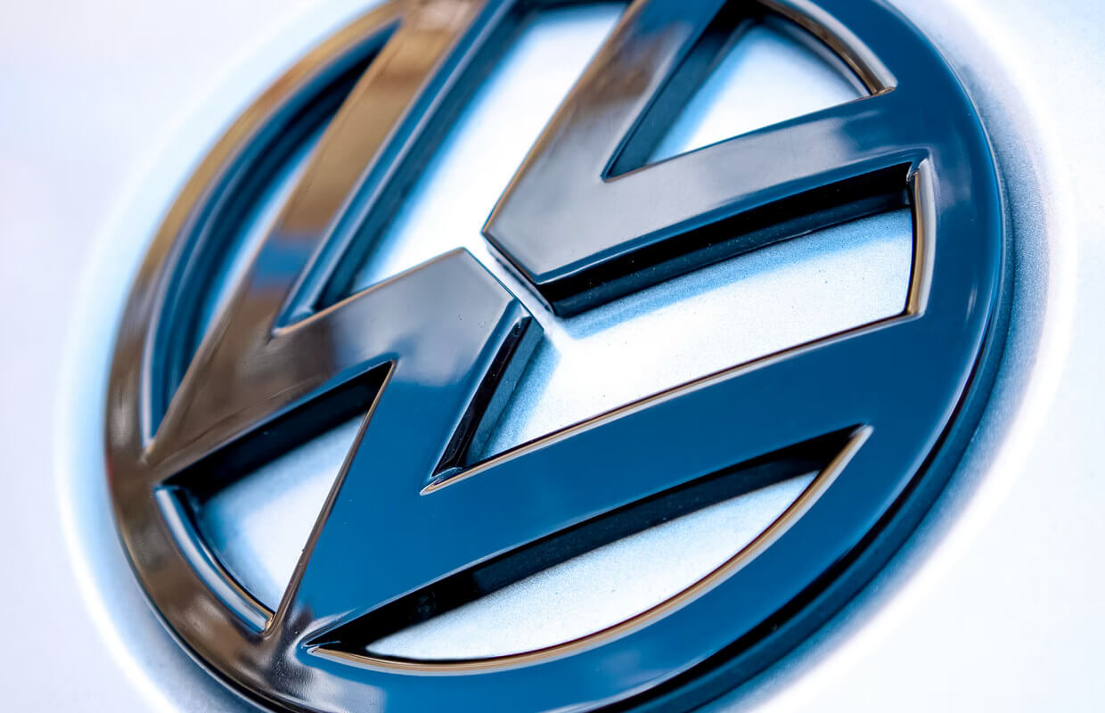 www.auto-motor-oel.de