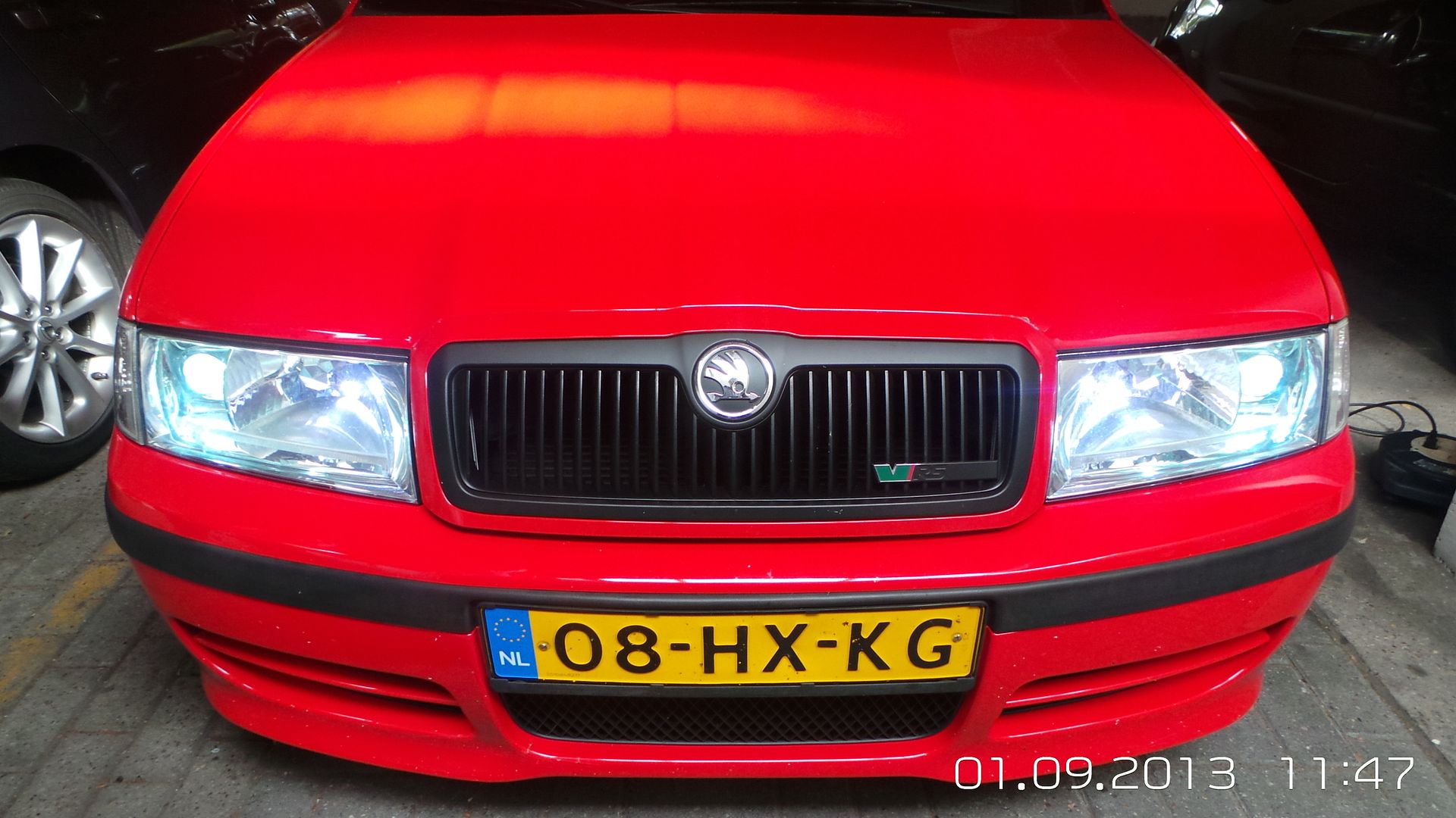 20130901_114719_zps815b2326.jpg