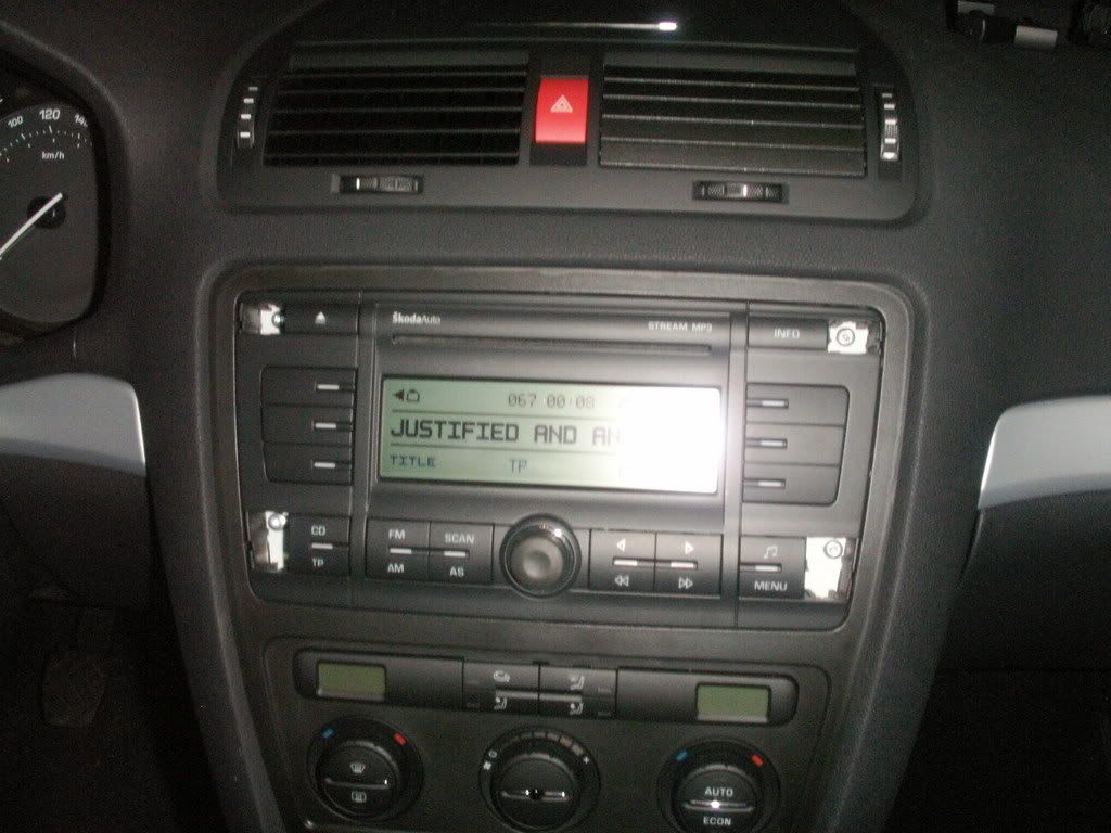 PICT5084.jpg