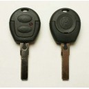 vw-sleutel-2-knops-jetta.jpg