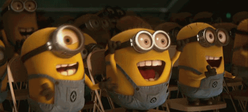 2.-minions-clapping-and-super-excited-gif.gif