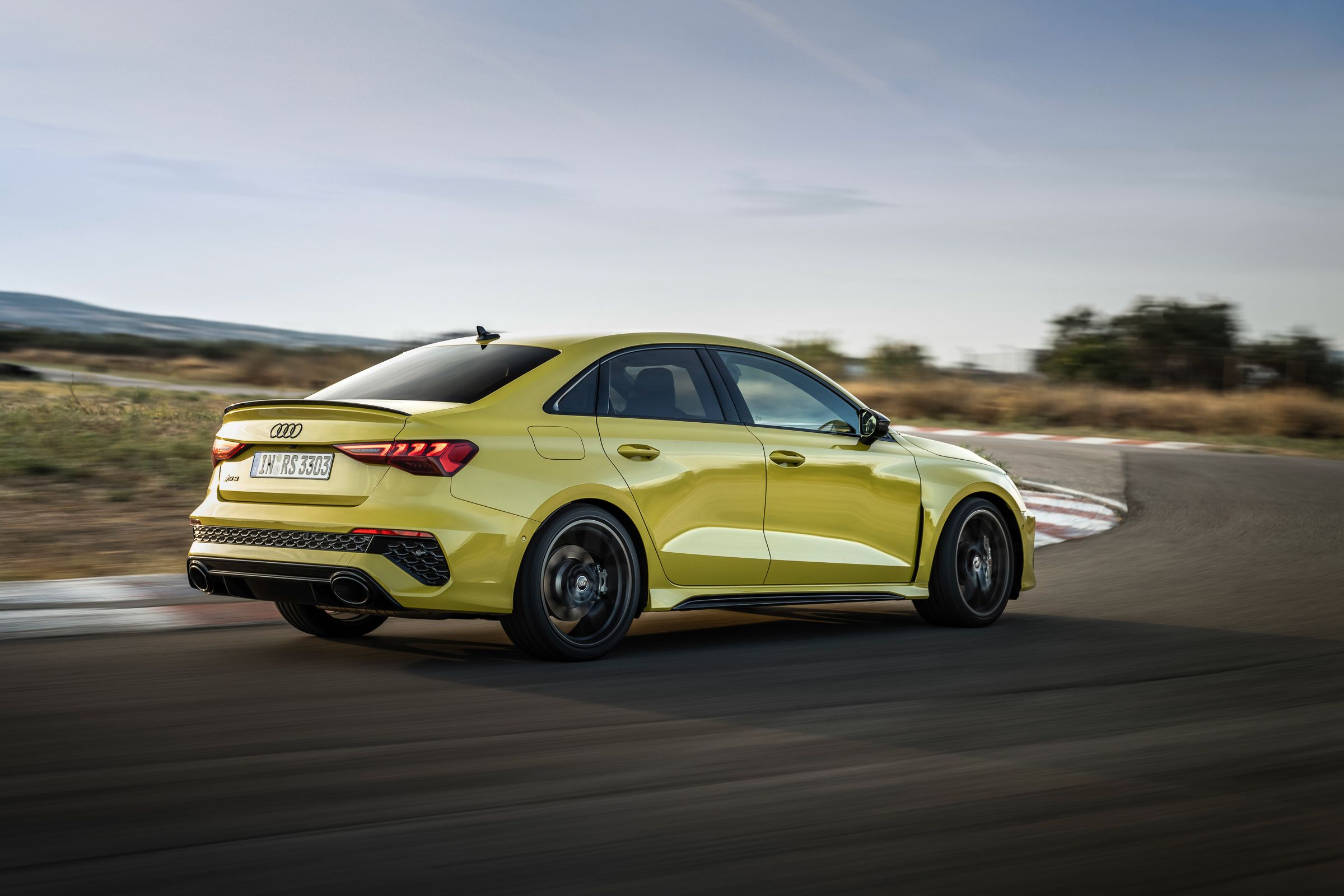 2022-audi-rs3-sedan-12-1635210174.jpg