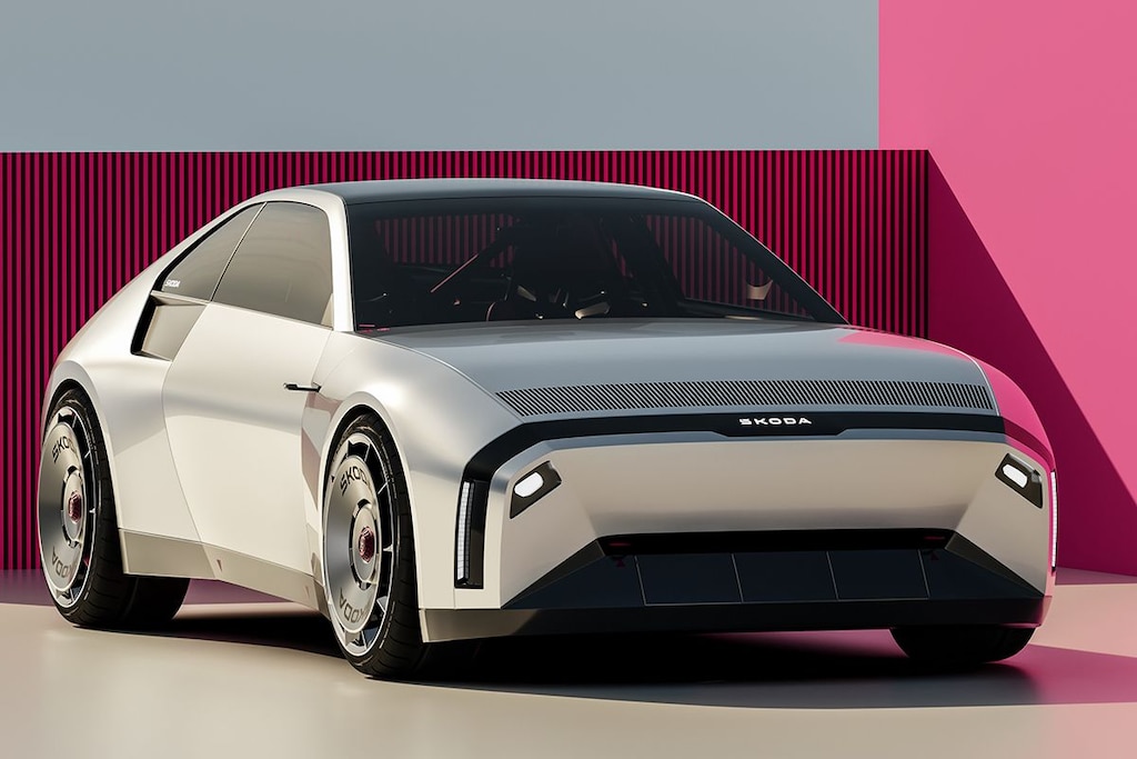 www.autoweek.nl