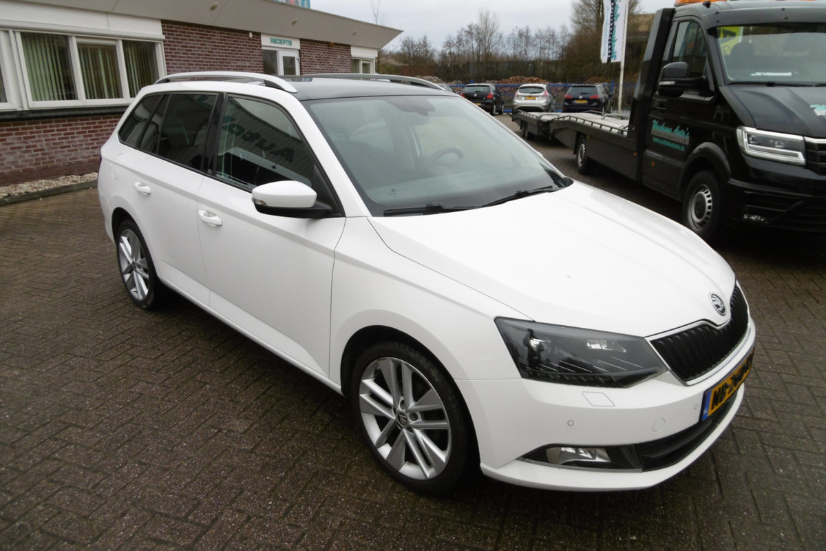 skoda-fabia-1-1920x1080.jpg