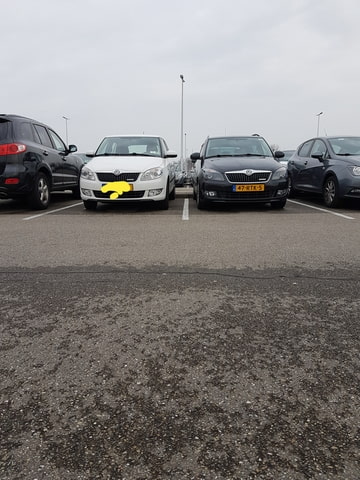 360.jpg