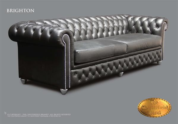chesterfield-bank-ook-in-vintage-leer3.jpg