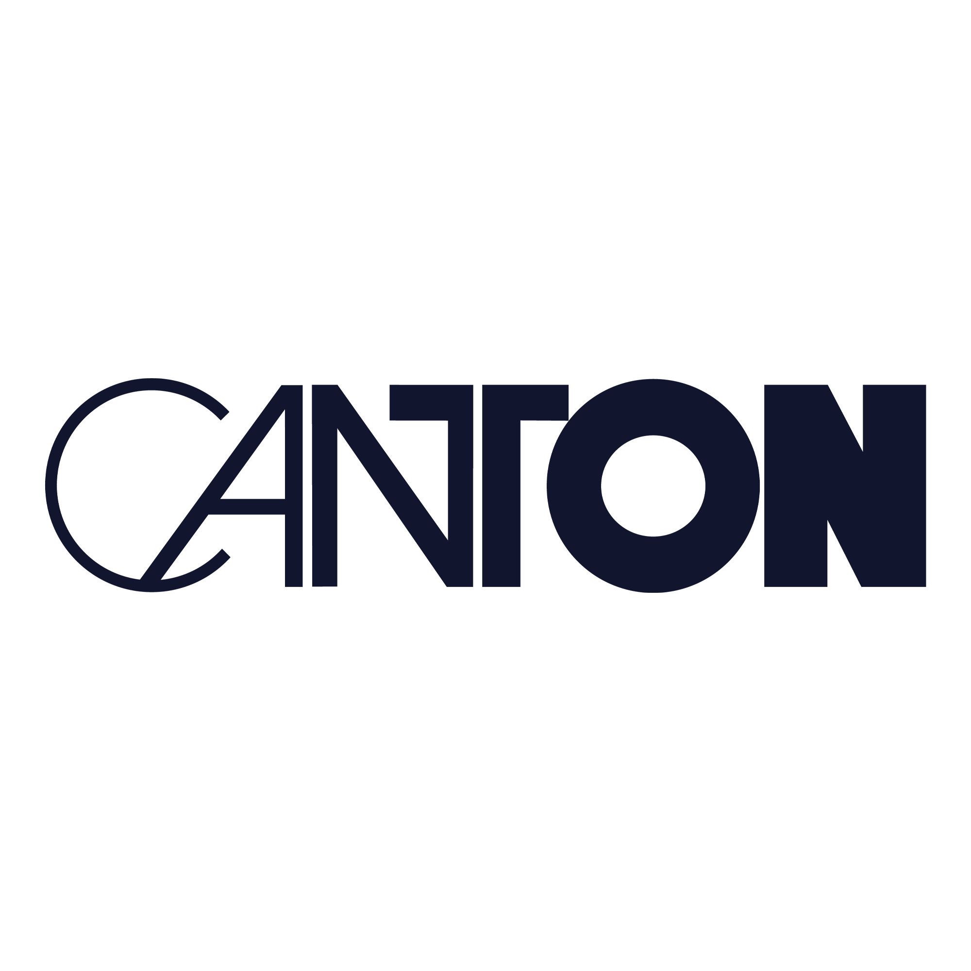 www.canton.de