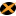 xtrons.com