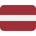 1f1f1-1f1fb.png