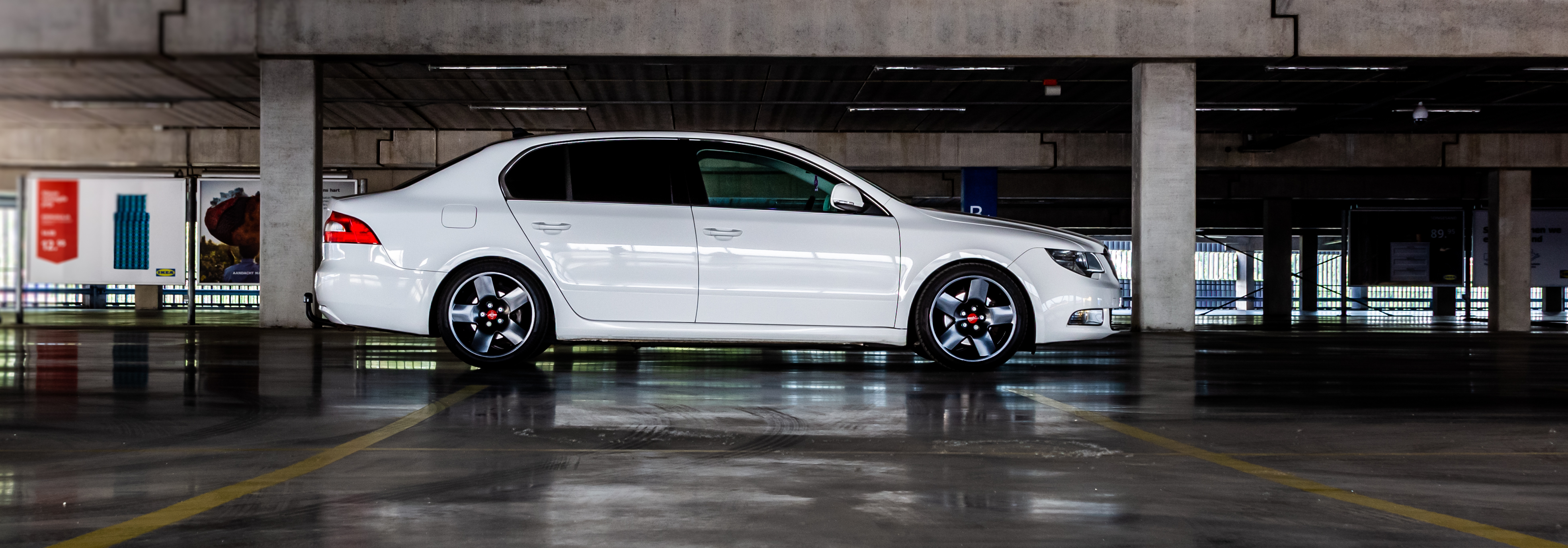 IMG-7571-HDR.jpg