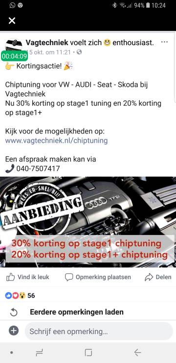 056709fcb9c43c7279b091c20d8a67be.jpg