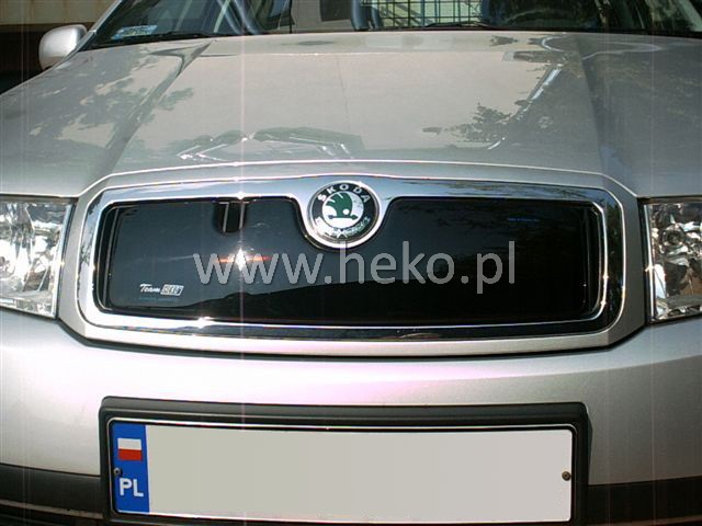 winter%20grill%20beschermer%2002079.jpg