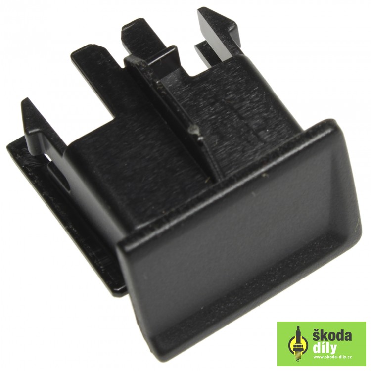 5dd26002aa9e1.jpg